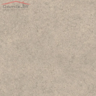 Керамогранит Atlas Concorde Forte dei Marmi Rock Moleanos Cream Rett (120x120х0,9) арт. 600010002428